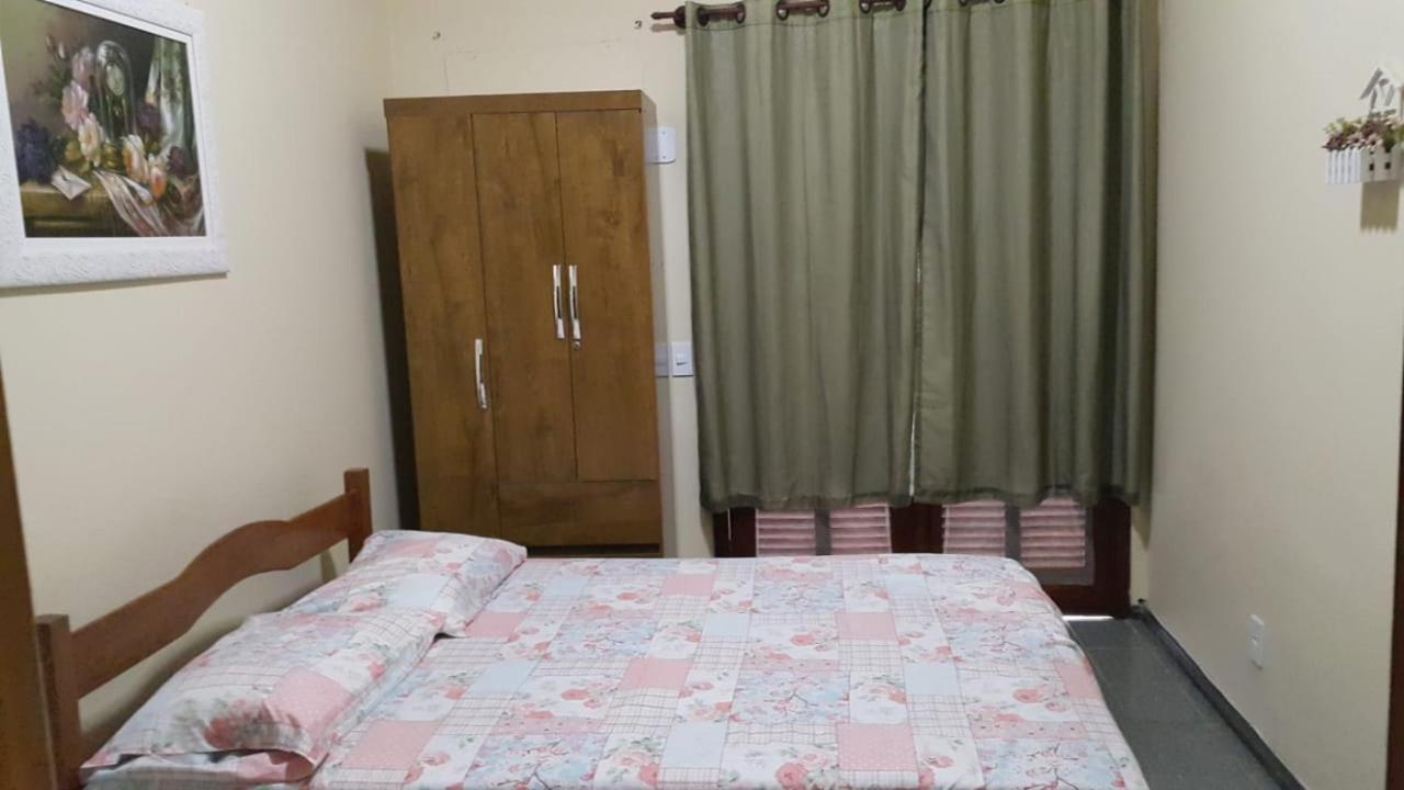 Casa Pero Cabo Frio A 60 Metros Da Praia Exterior foto